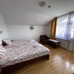 Family Panorama Hotel Sarnitsa