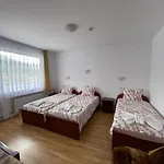 Family Panorama Hotel