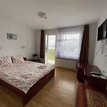 Family Panorama Hotel *