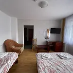 Family Panorama Hotel Sarnitsa